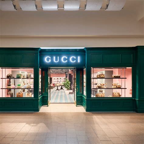 where to buy gucci atlanta|gucci outlet in atlanta.